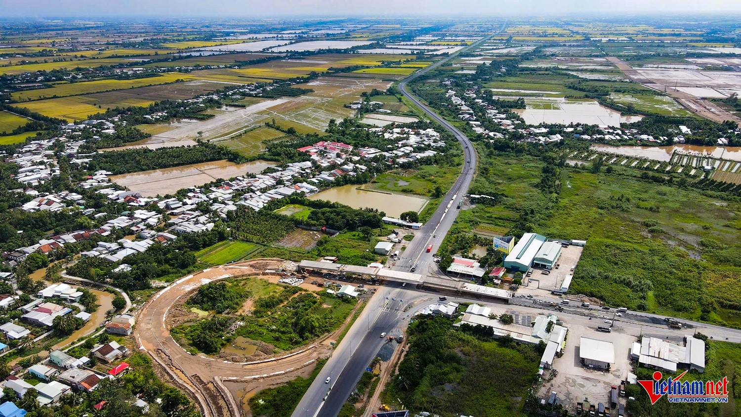 lo te rach soi 1 2743.jpg