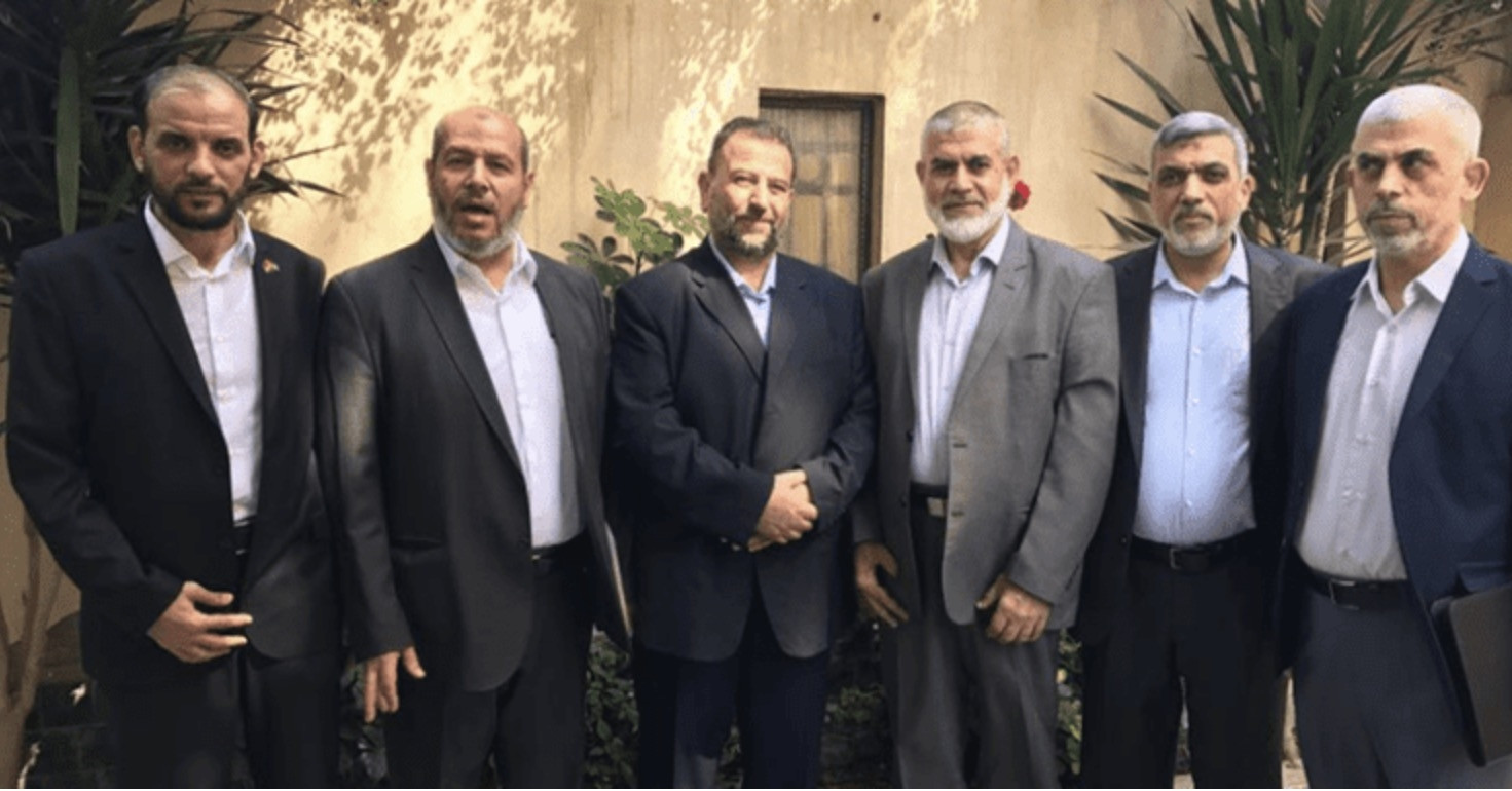 Lý do cuộc tấn công của Israel ở Qatar không bất ngờ nhưng lại gây sốc