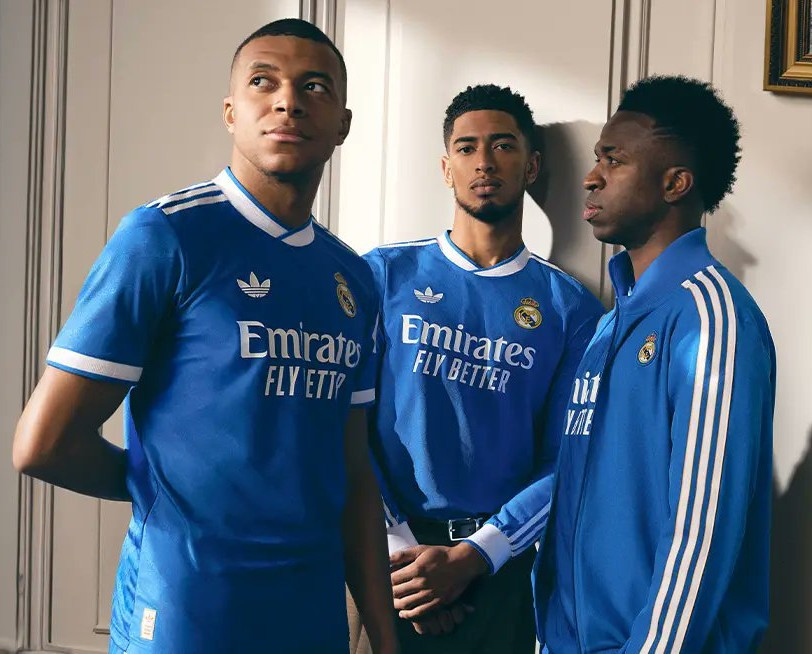 Mbappe Bellingham Vinicus Madrin Xtra.jpg