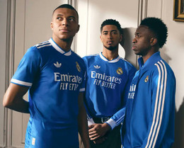 Mbappe Bellingham Vinicus Madrin Xtra.jpg