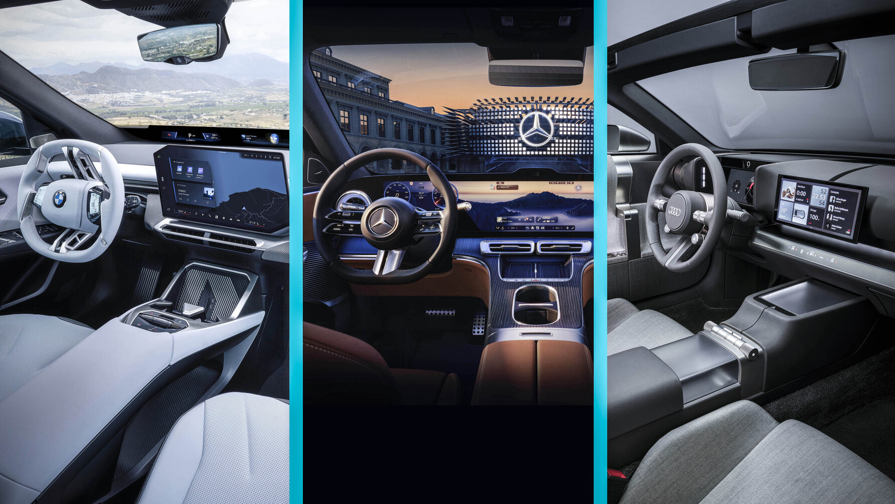 Noi that cua 3 mau xe sang Duc.jpg