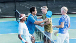 pickleball 2.jpg