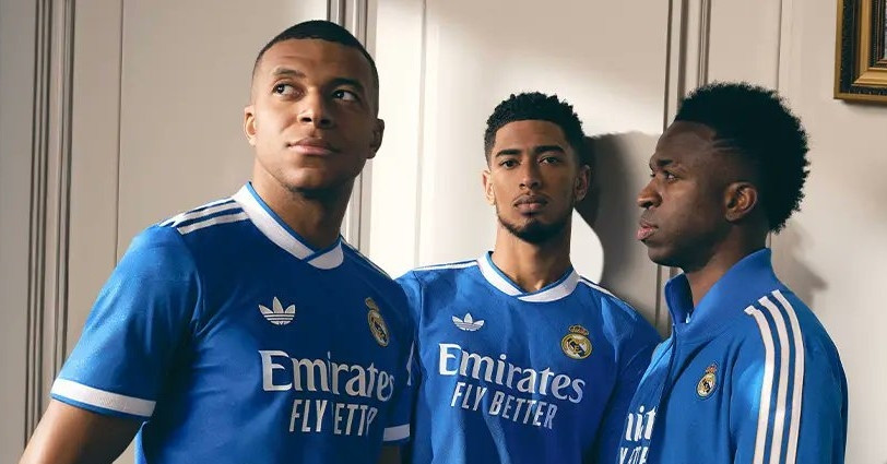 Real Madrid tẩy chay Quả bóng vàng 2025, cấm dàn sao tham dự