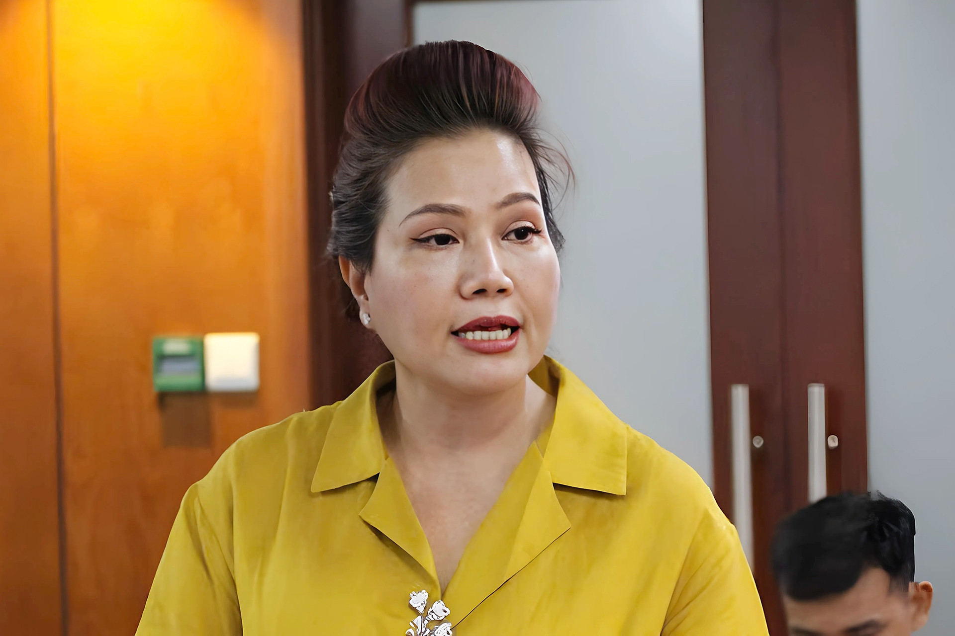 Sai phạm tại Công ty SJC: Thu giữ hơn 429 lượng vàng, kê biên nhiều bất động sản