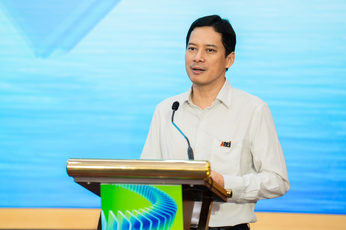 Sáng tạo nội dung gắn với niềm tự hào dân tộc