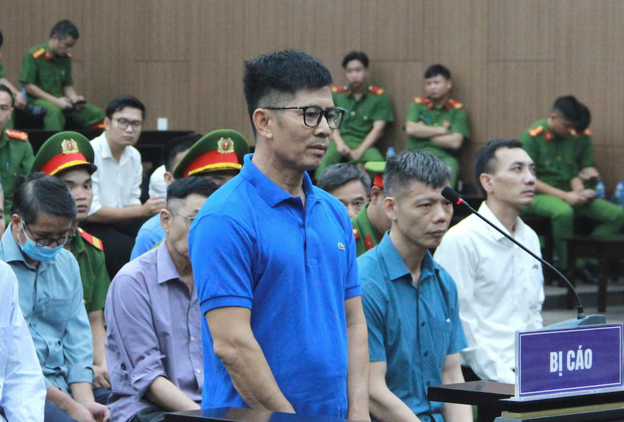 Screenshot at Sep 09 11 05 39.png