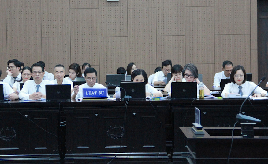 Screenshot at Sep 10 13 40 21.png