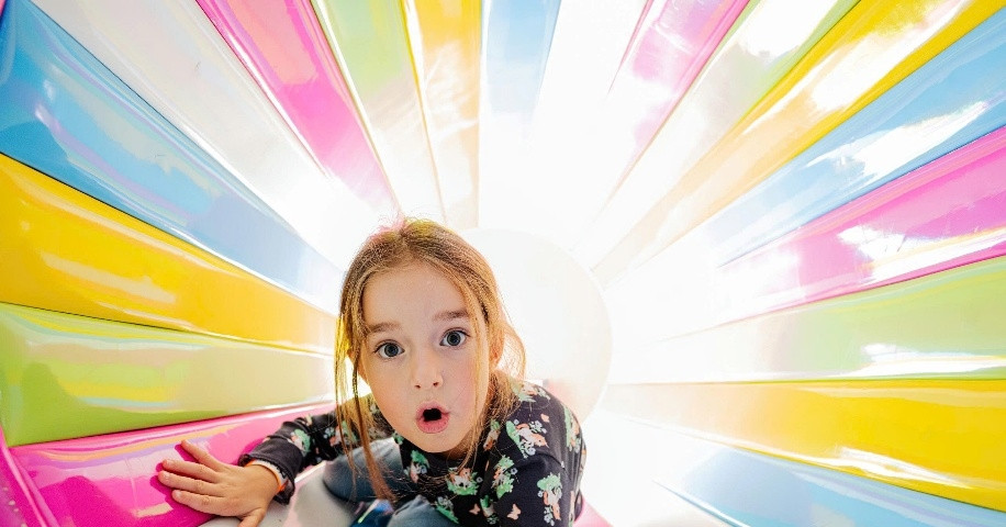 Tăng động giảm chú ý - chứng bệnh dễ nhầm với ‘nghịch ngợm’