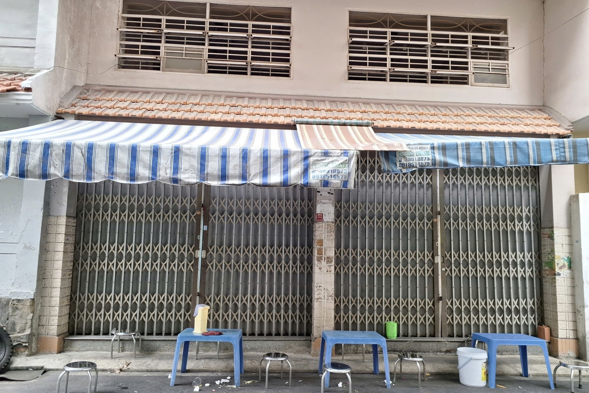 Nữ kế toán trưởng kể việc mất hơn 12 tỷ đồng khi tham gia sàn giao dịch ảo