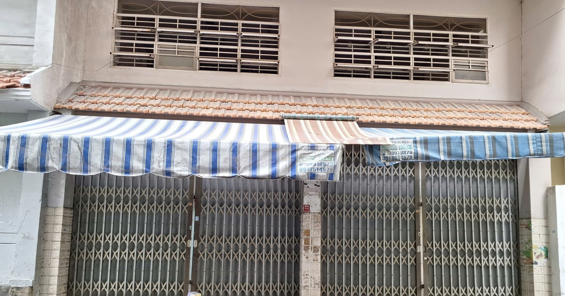 Nữ kế toán trưởng kể việc mất hơn 12 tỷ đồng khi tham gia sàn giao dịch ảo