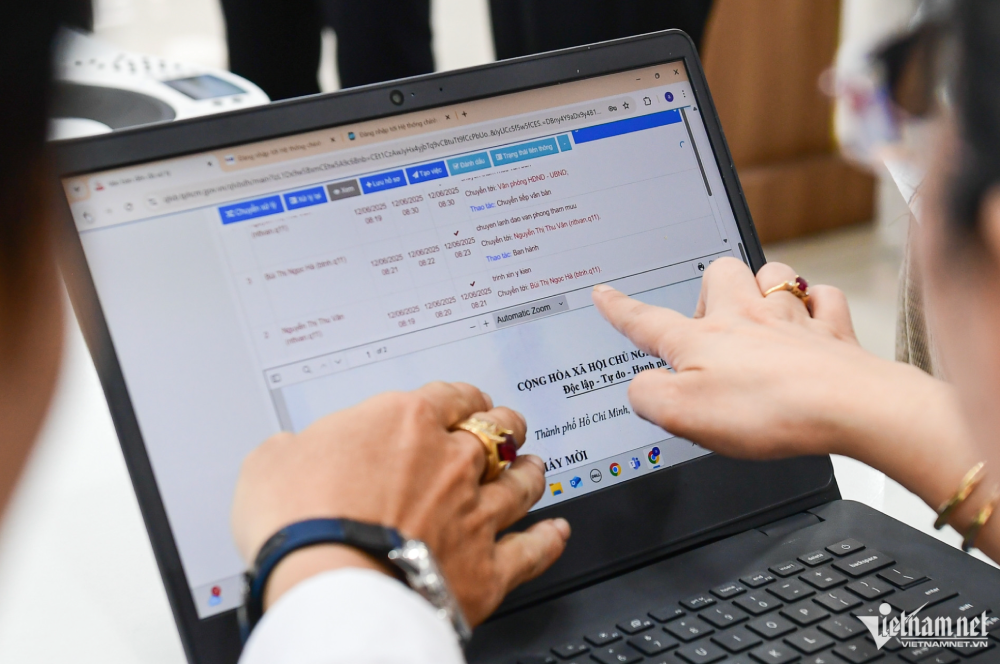 thu tuc hanh chinh 2.png