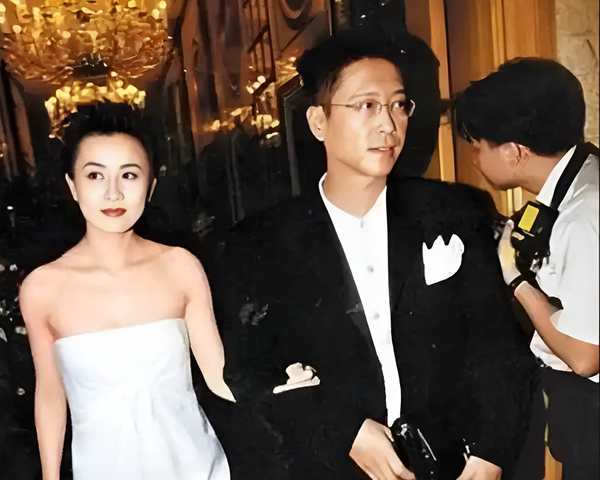 ty phu 3.jpg