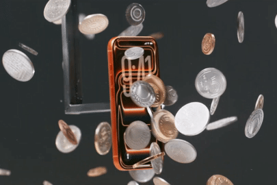 Video giới thiệu iPhone 17 Pro và iPhone 17 Pro Max, chế tác đặc biệt