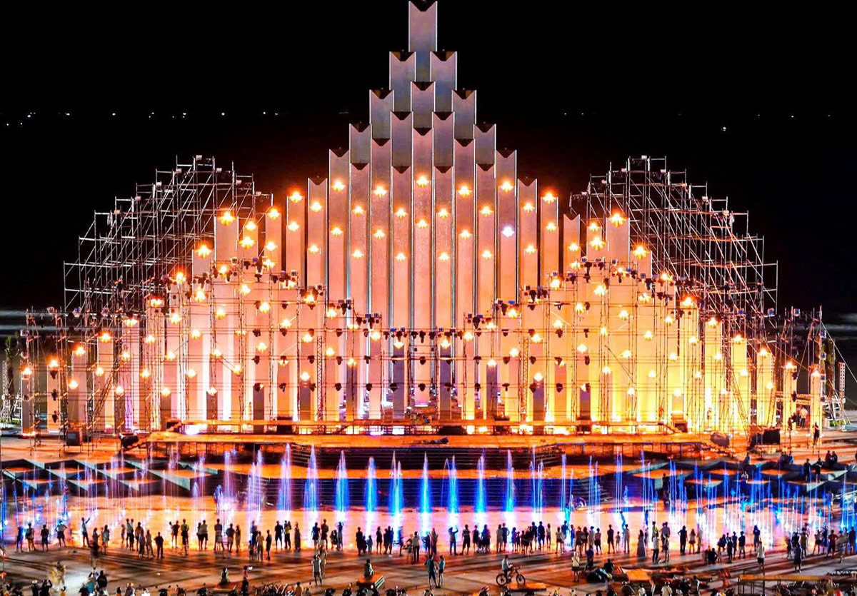 Vũng tàu a2 (1).jpg