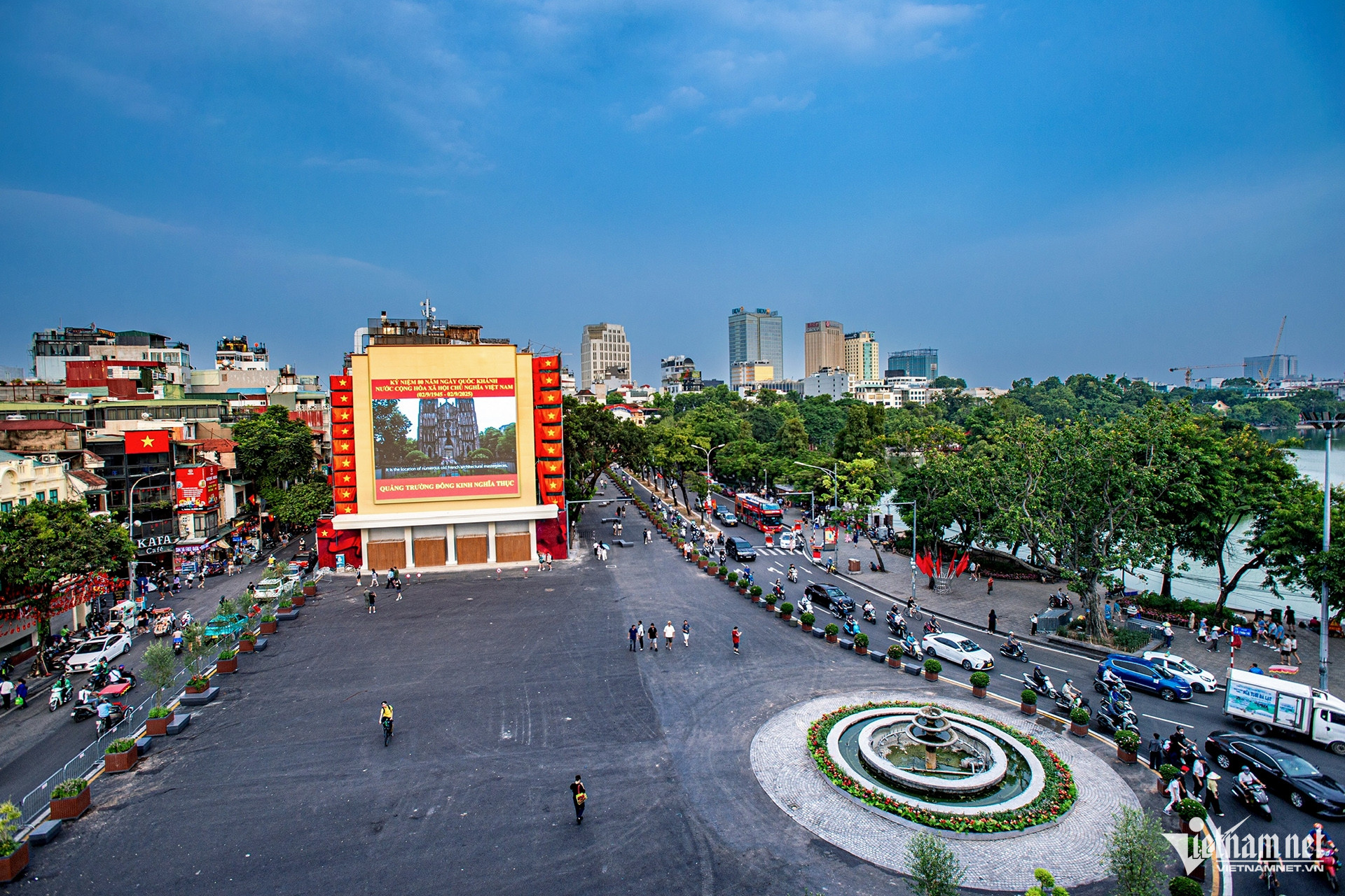 W-0d4b1369 40fc 49e8 9158 e459d85ebded.jpg