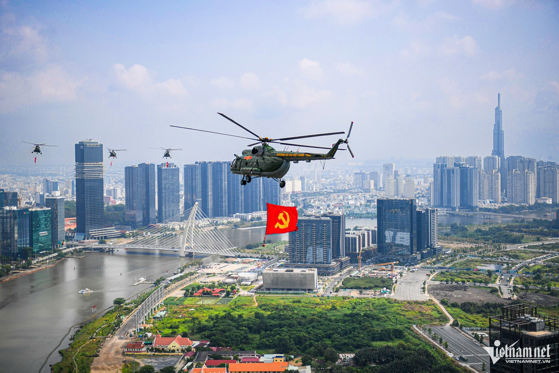 W-116f521b 5b92 4cad 917a 6721ece4a30d.jpg