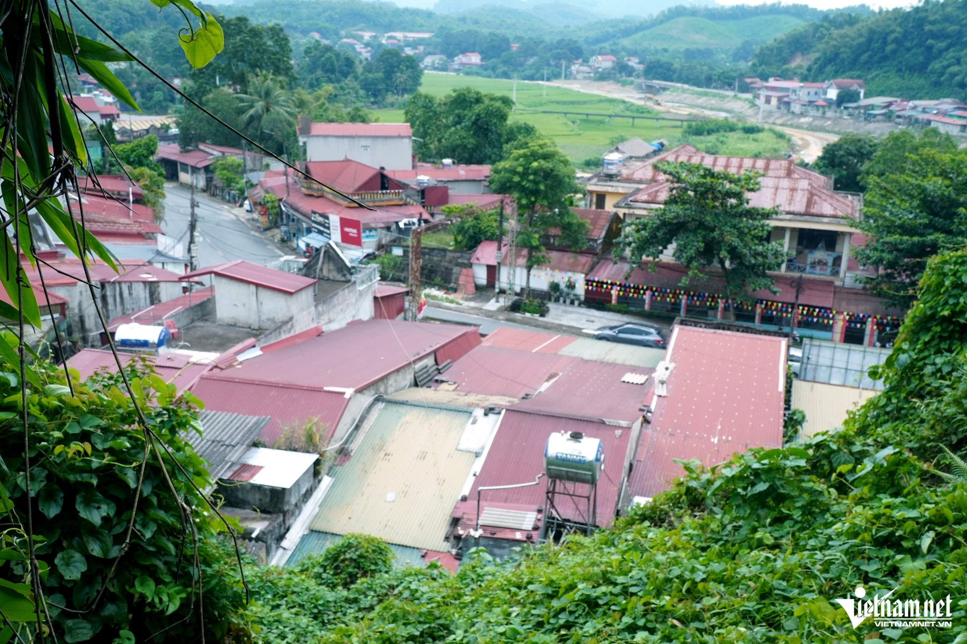 W-a1Gần 30 hộ dân ở Thanh Hóa.JPG.jpg