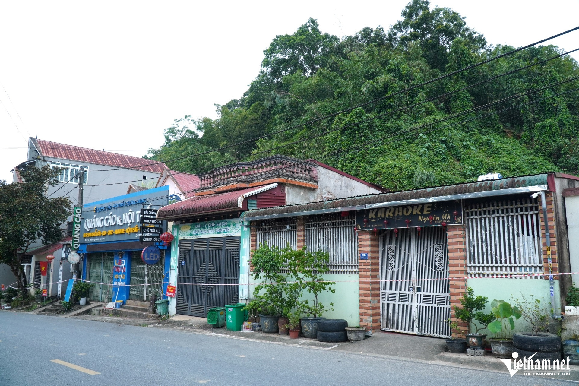 W-a2Gần 30 hộ dân ở Thanh Hóa.JPG.jpg