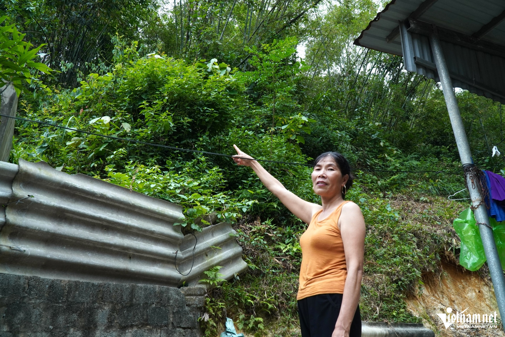 W-a3Gần 30 hộ dân ở Thanh Hóa.JPG.jpg