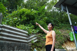 W-a3Gần 30 hộ dân ở Thanh Hóa.JPG.jpg