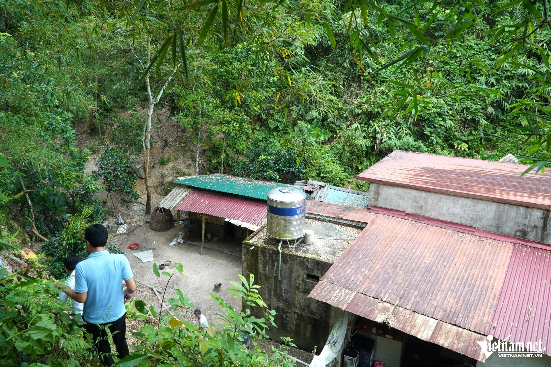 W-a6Gần 30 hộ dân ở Thanh Hóa.JPG.jpg