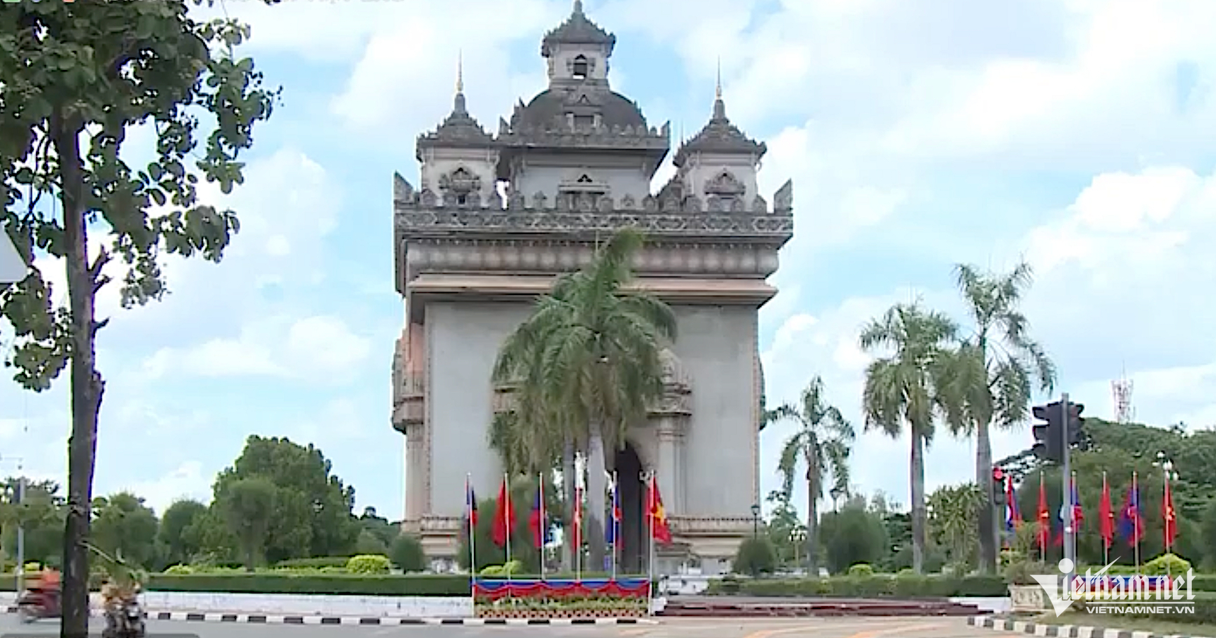 W-Ảnh màn hình 2025 09 10 lúc 09.27.25.png