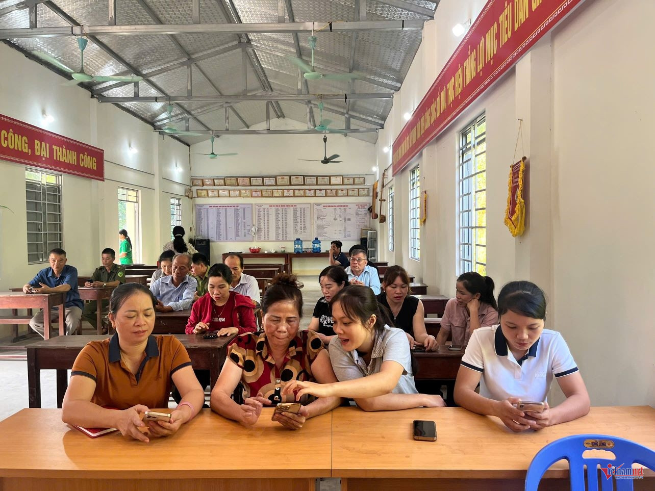 W-anhbai yen binh chuan.jpg