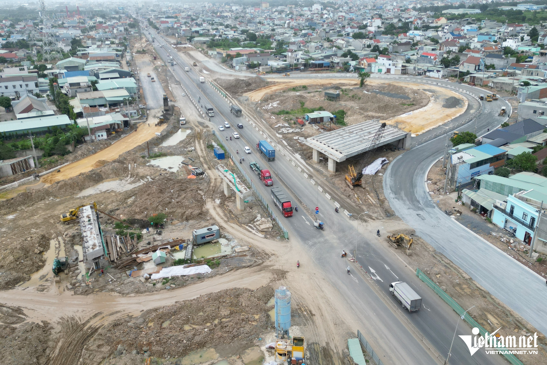 W-cao toc bien hoa vung tau.jpg