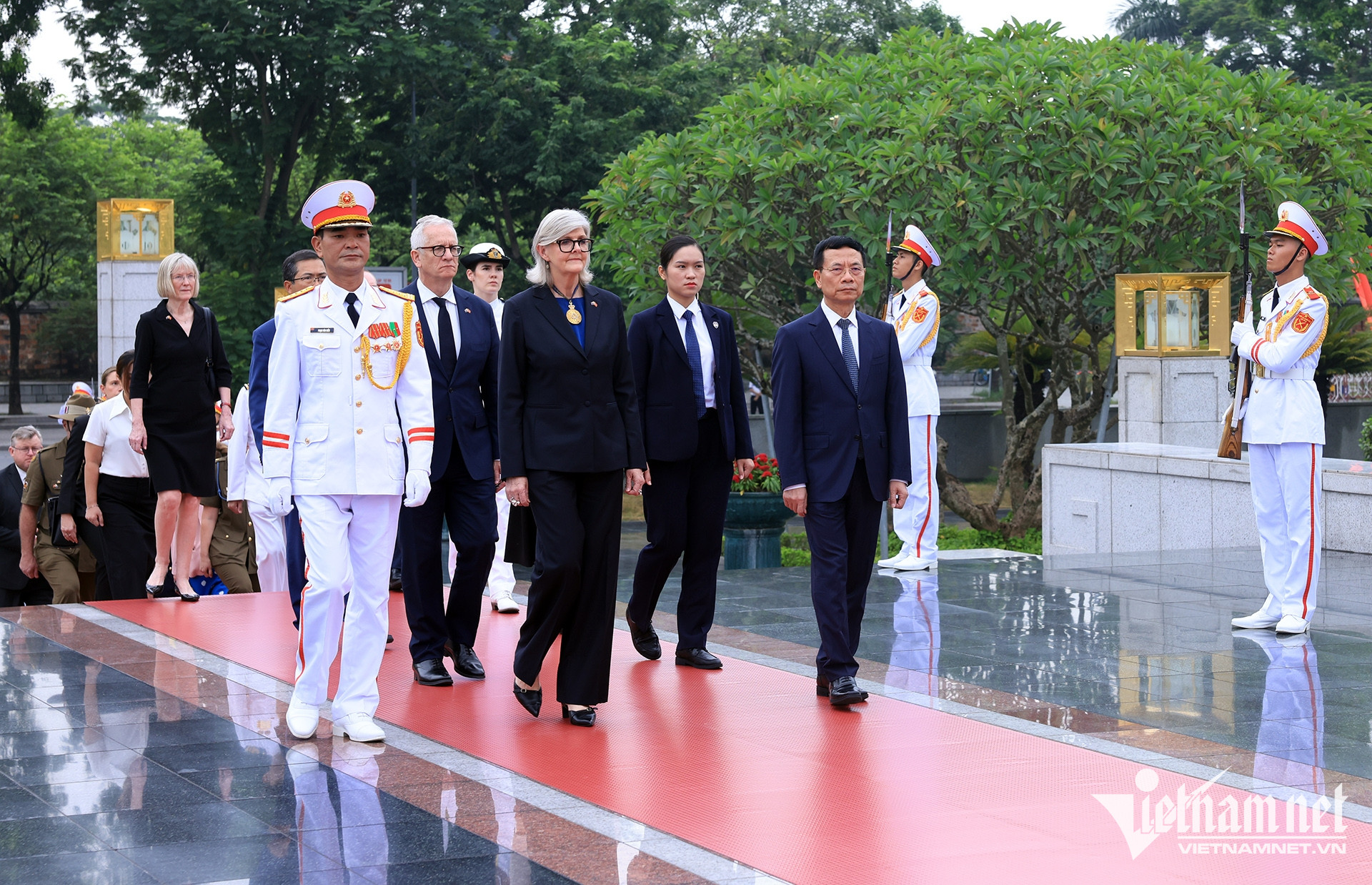 W-Đài LS    4697.jpg