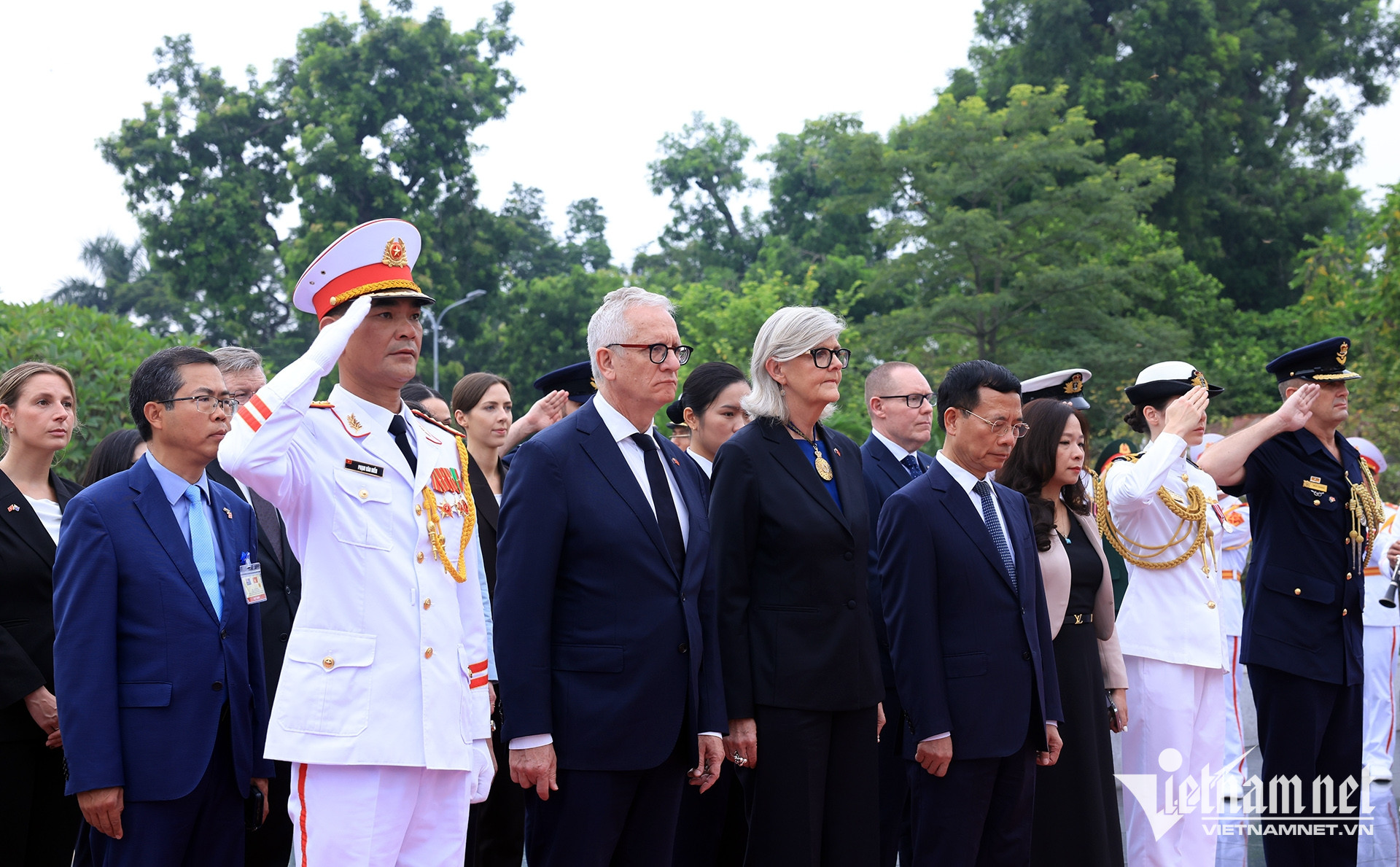 W-Đài LS   4786.jpg