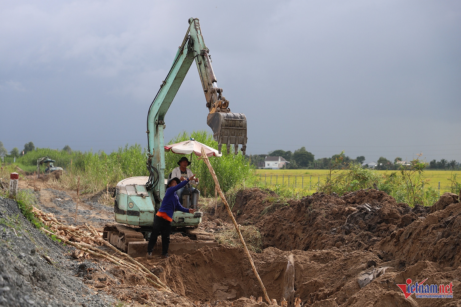 W-lộ tẻ rạch sỏi 4.JPG.jpg