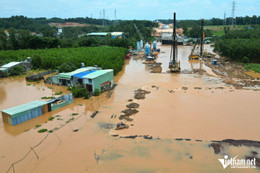 W-ngap phuoc tan3.jpg