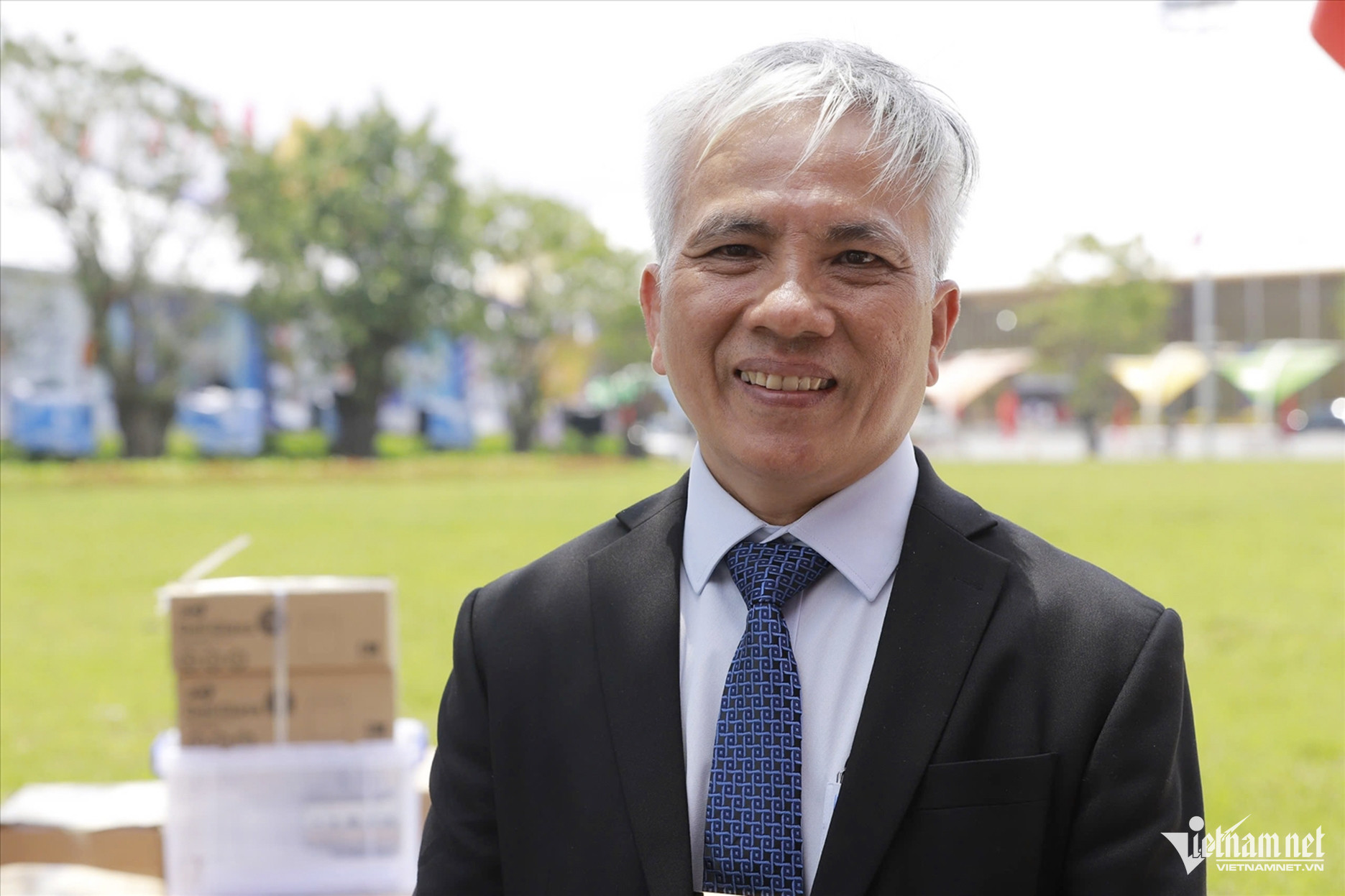 W-Phạm Văn Duyên.jpg