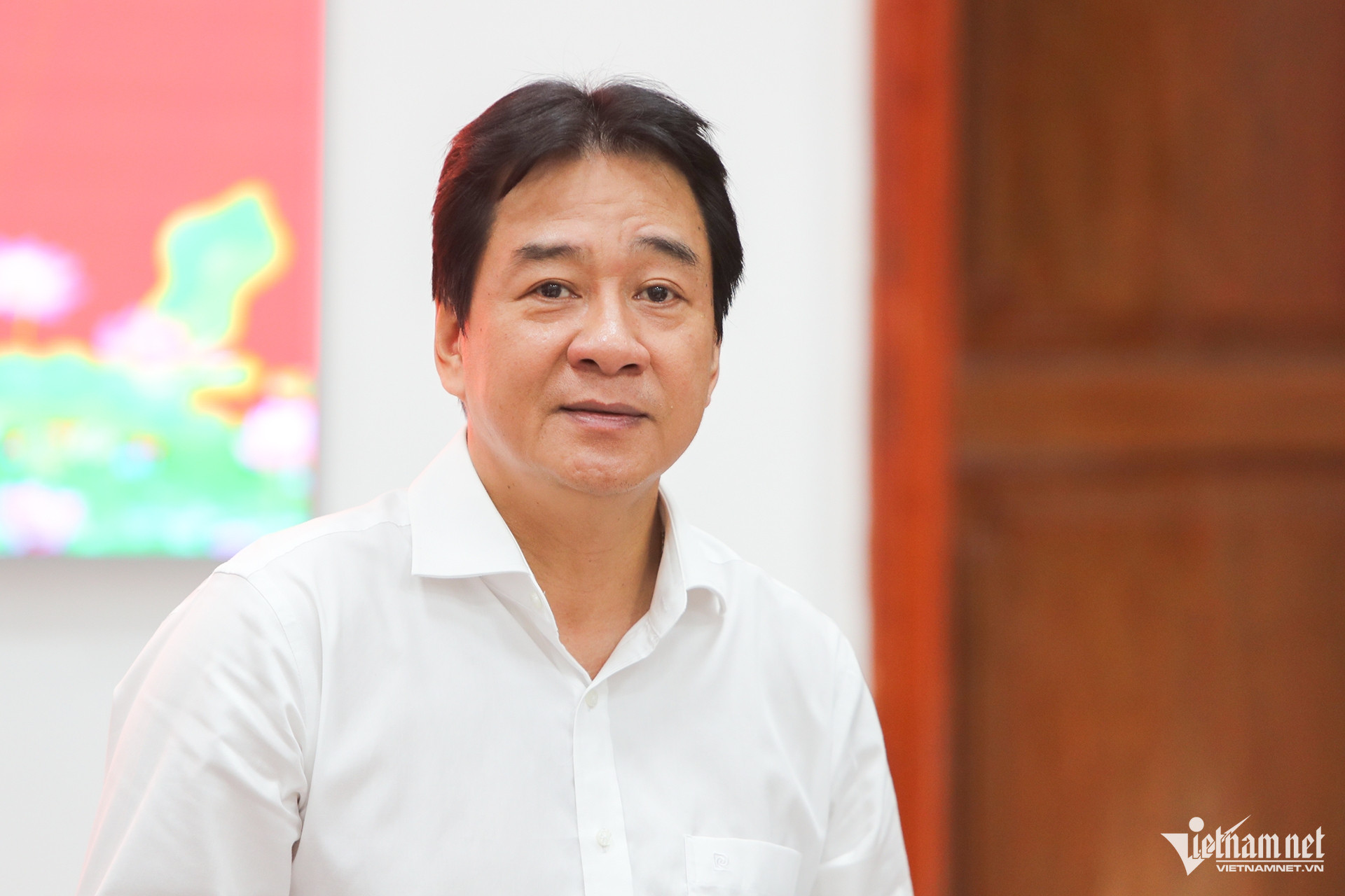 W-Pho Chu tich UBND Khanh Hoa 1.jpg