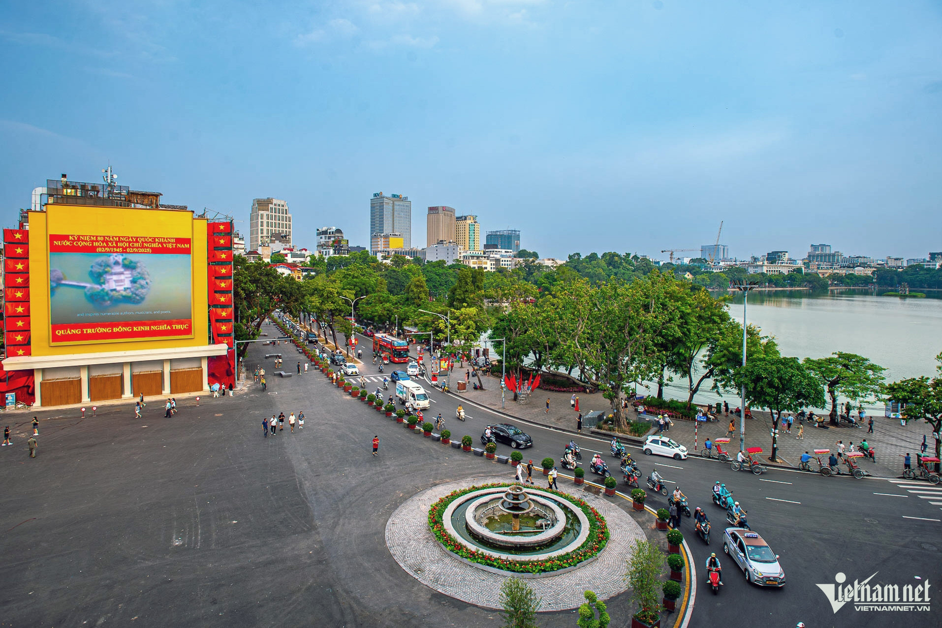 w quangtruong dongkinhnghiathuc 3 555.jpg