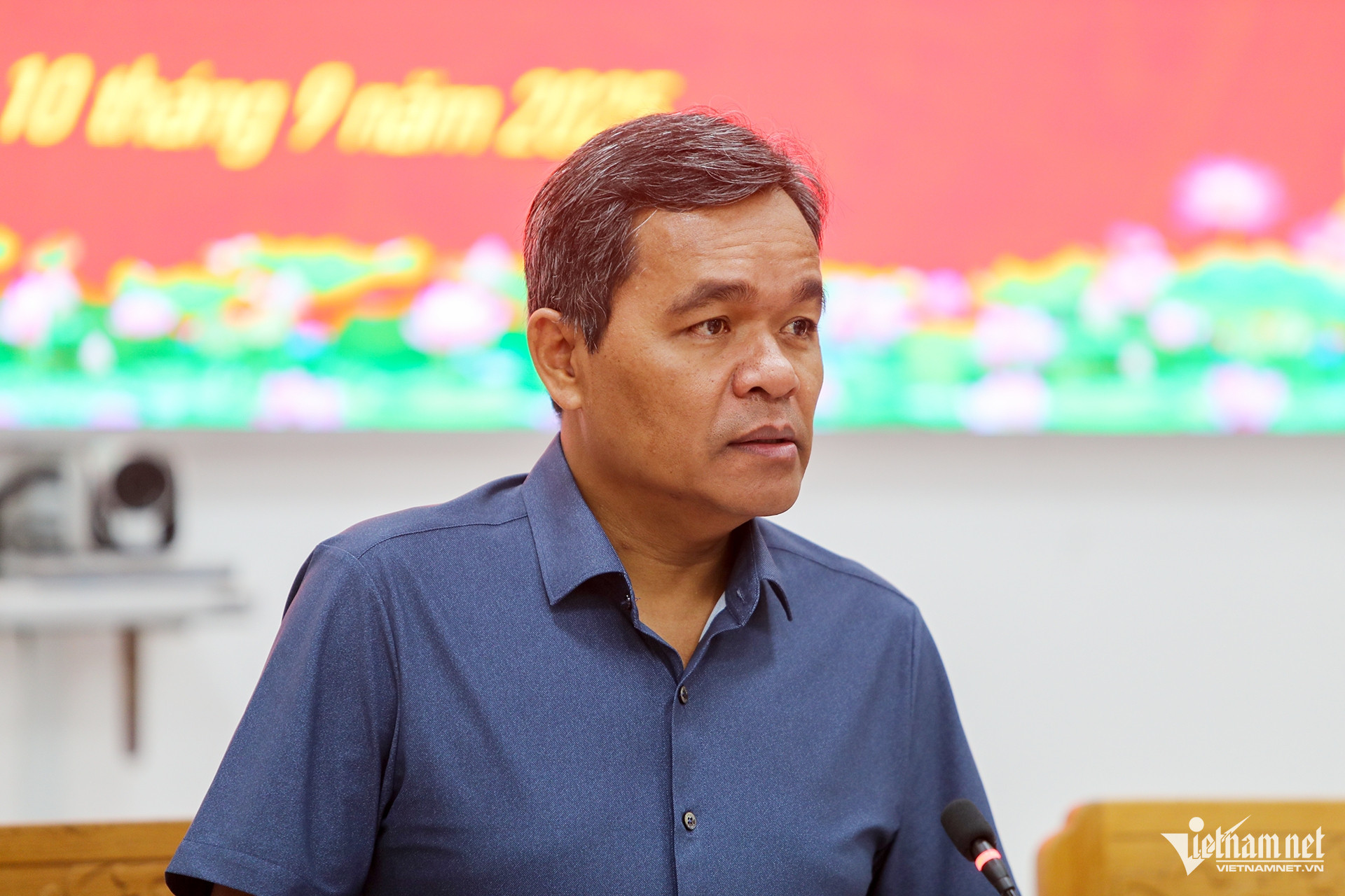 W-Thu truong Ho Van Nien 1.jpg