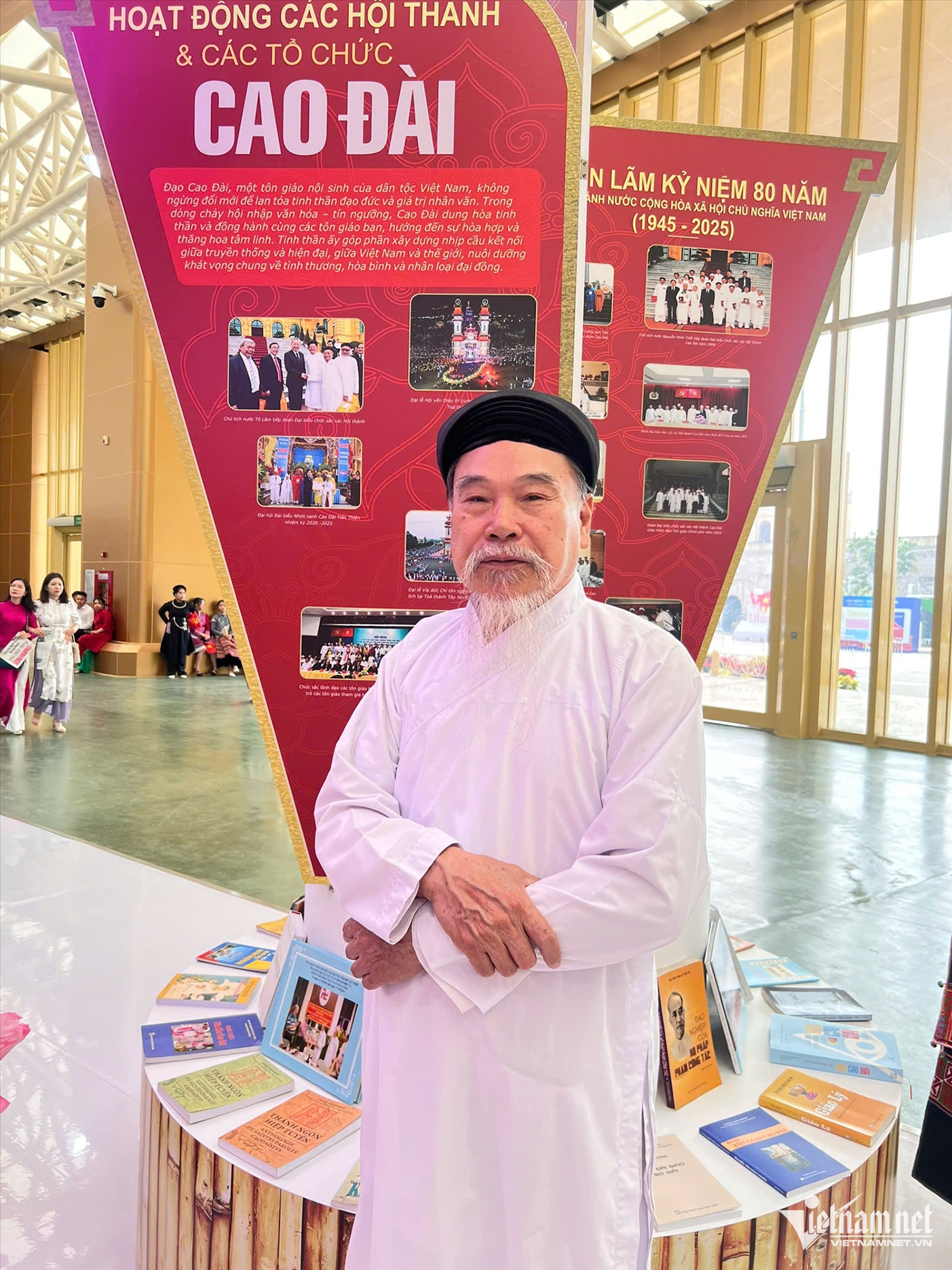 W-Thượng Mai Thanh.jpg