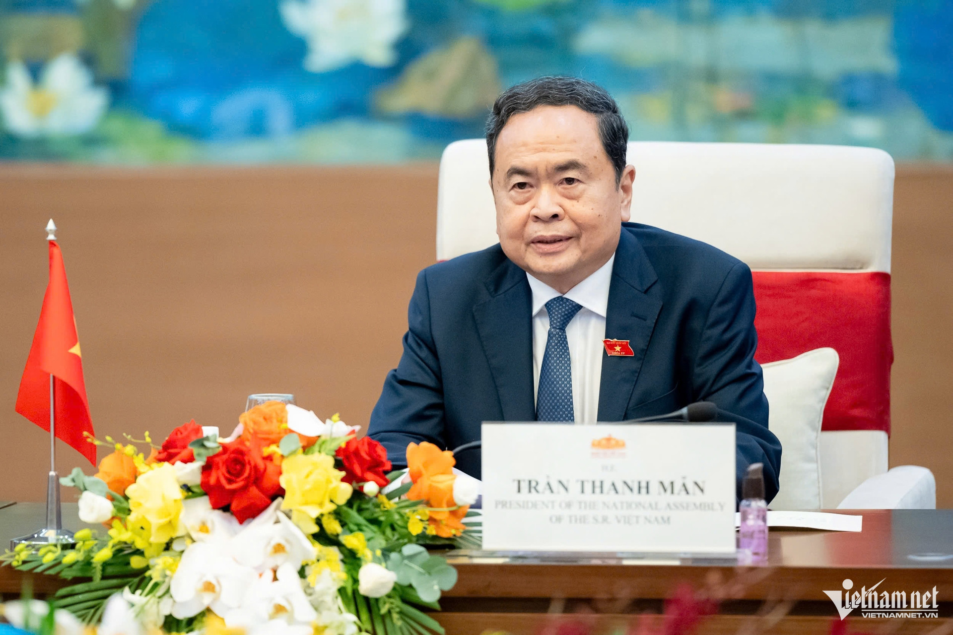 W-Tran Thanh Man 9.jpg
