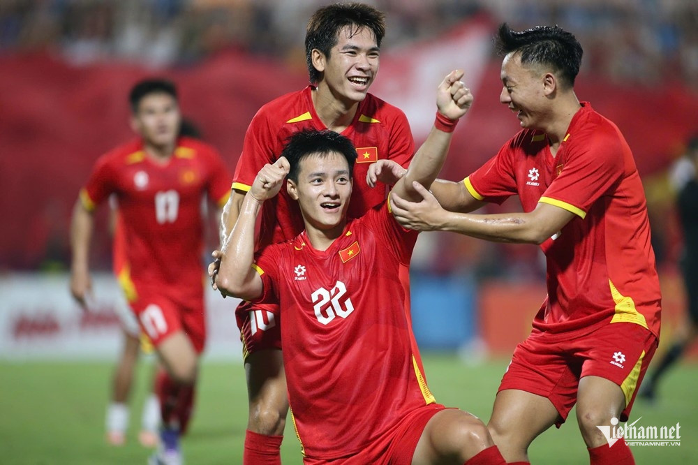 W-U23 Viet Nam vs U23 Yemen 1.jpg