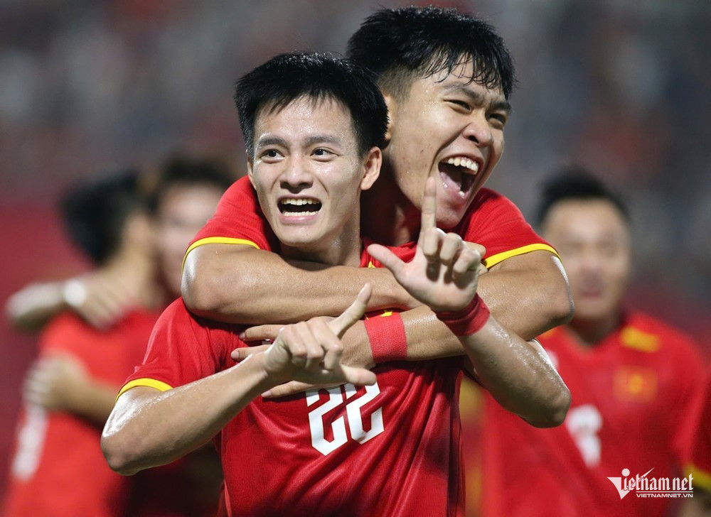 W-U23 Viet Nam vs U23 Yemen 2.jpg