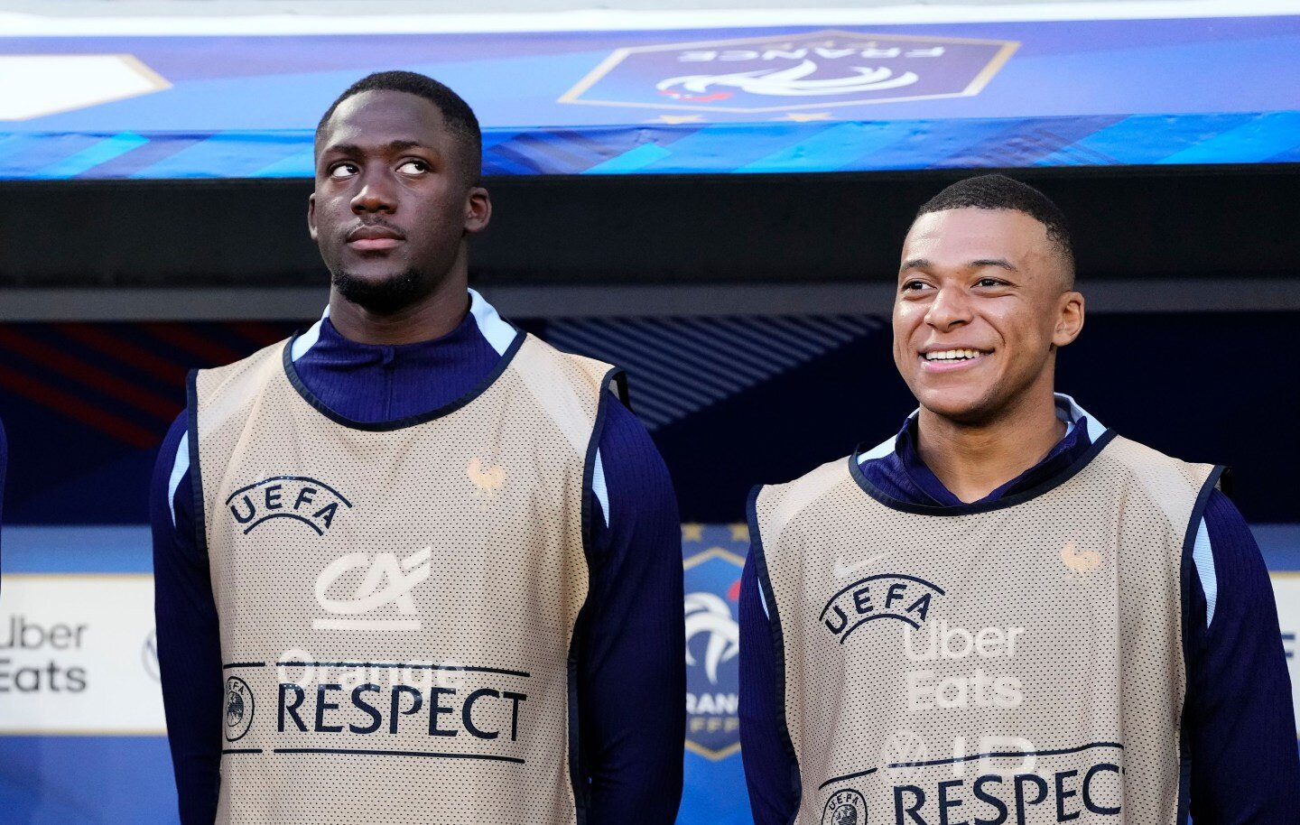 www_thesun_co_uk 07dfde80 1753 448d b369 b57f387d3a0c.jpg