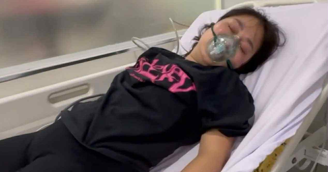 Xác minh vụ nữ chủ quán cà phê ở Hà Nội bị đánh nhập viện vì nhắc nhở chuyện đỗ ô tô