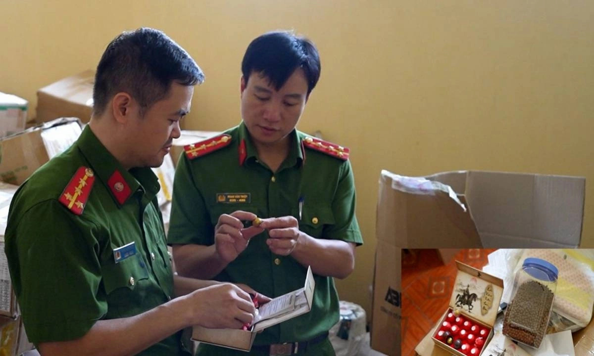 yen bai 1748747942 2034 1748748162.webp