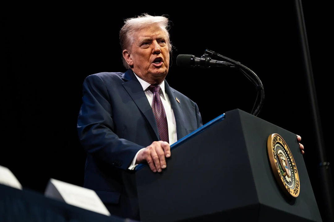 10biz trump times fwvb superJumbo.jpg
