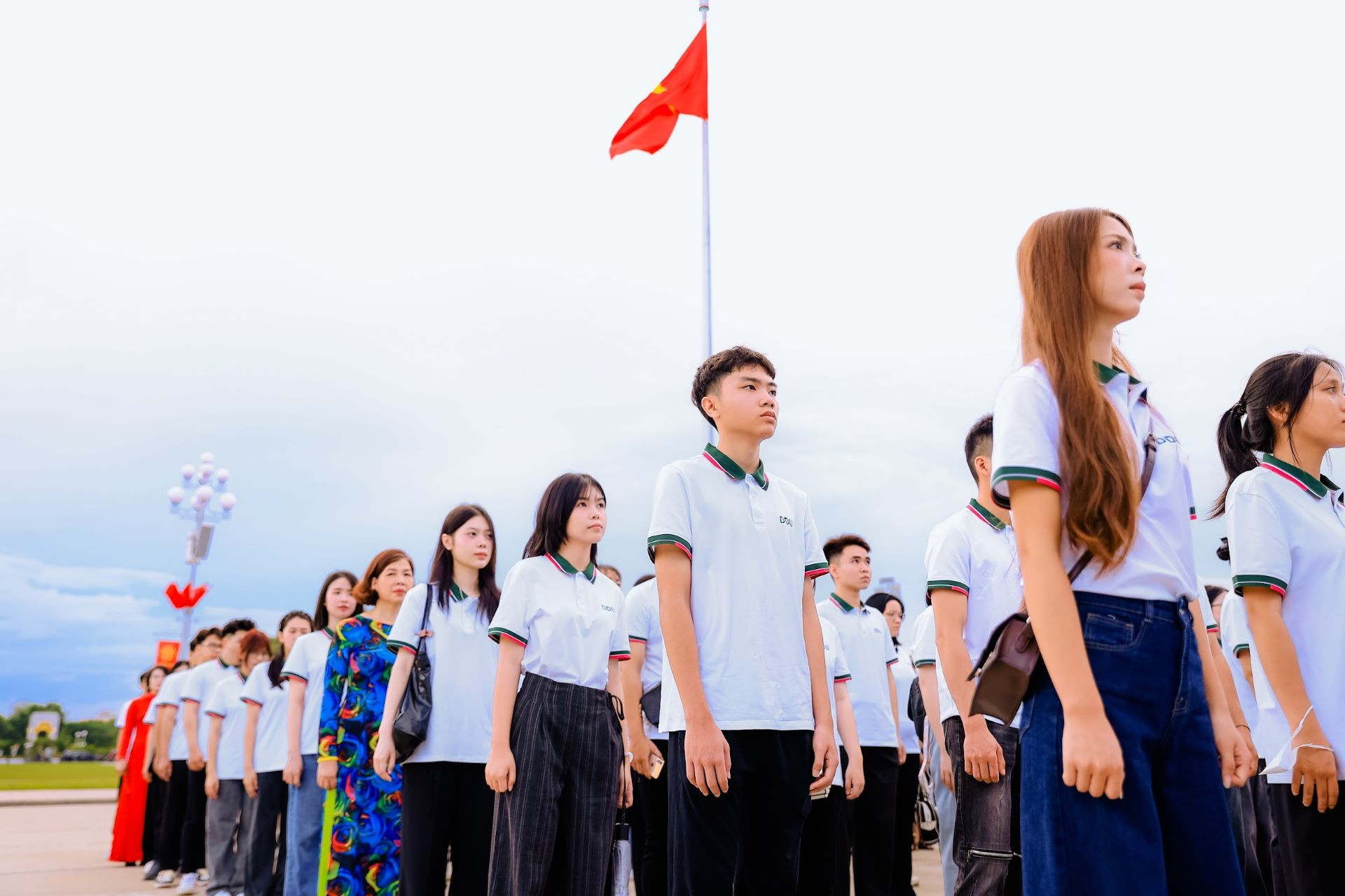 11092025_A2 Đông Đô.jpg