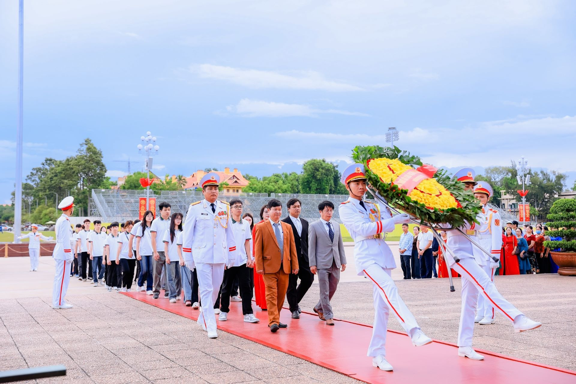 11092025_A4 Đông Đô.jpg