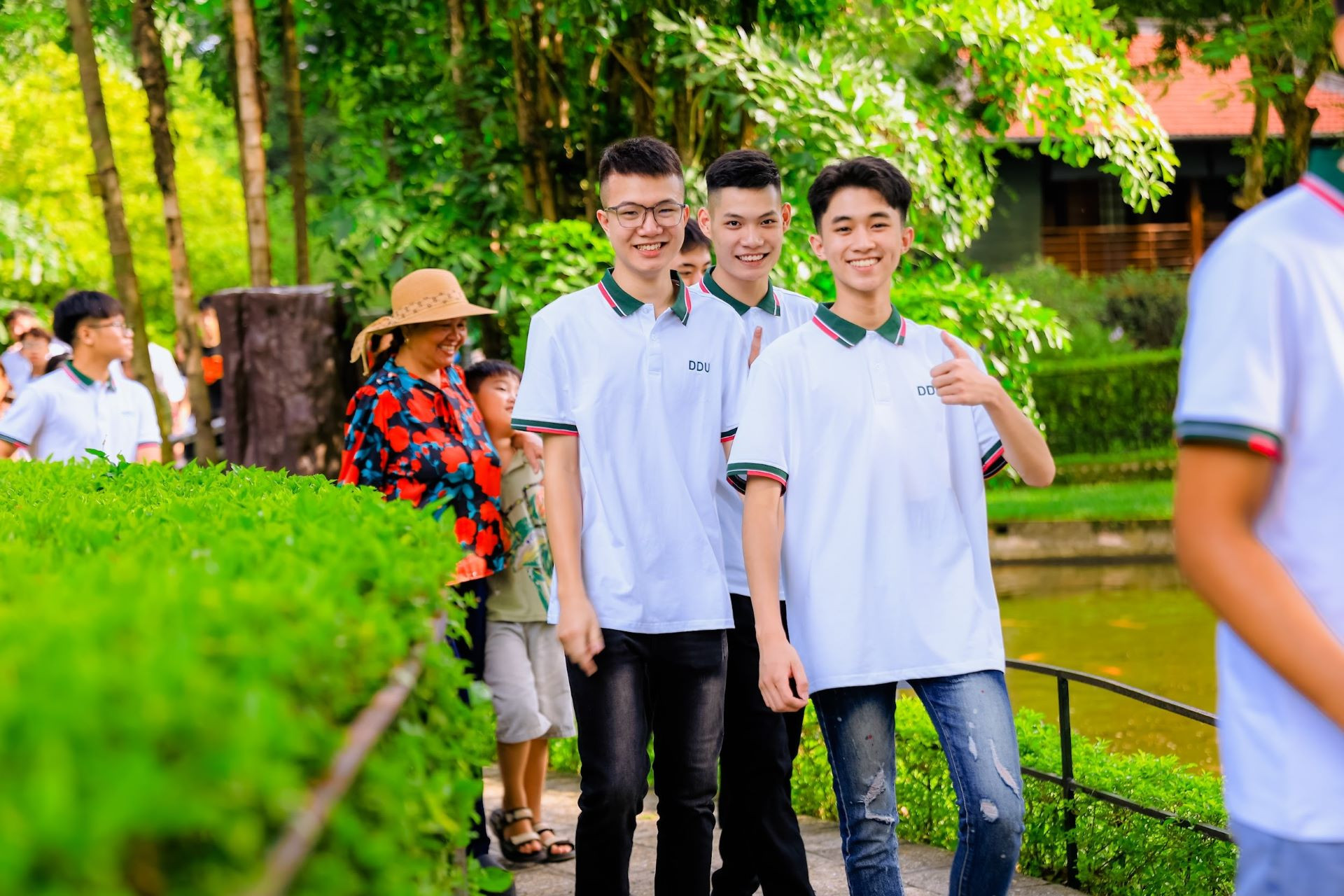 11092025_A5 Đông Đô.jpg