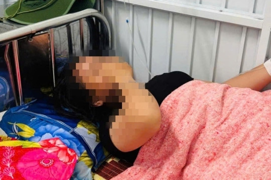 Bản tin cuối ngày 11/9: 5 sinh viên nhập viện cấp cứu sau bữa ăn ở trường