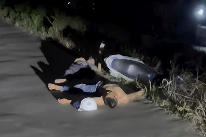 Bản tin sáng 11/9: Vụ 2 anh em bị đánh: Kẻ được giúp đã hành hung ân nhân