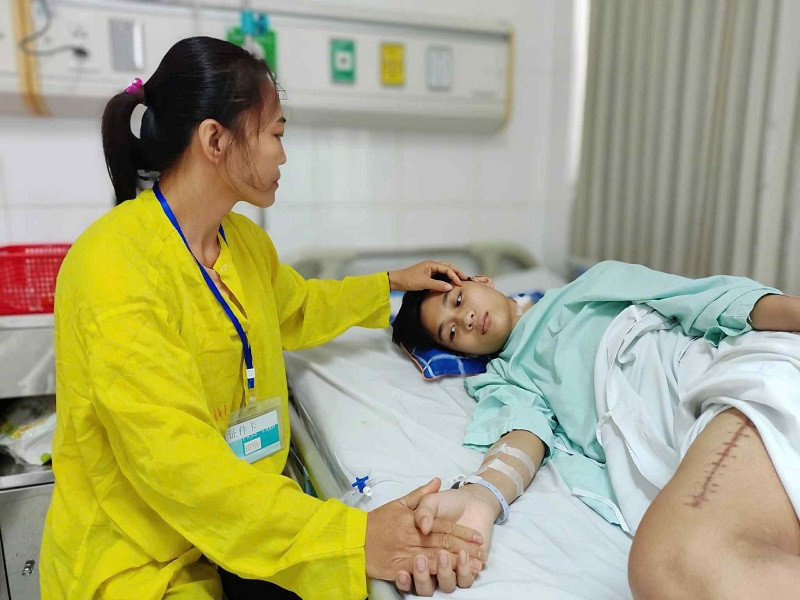 aa46aabd b8e3 4dfb 8b57 2e6b898df14c.jpg